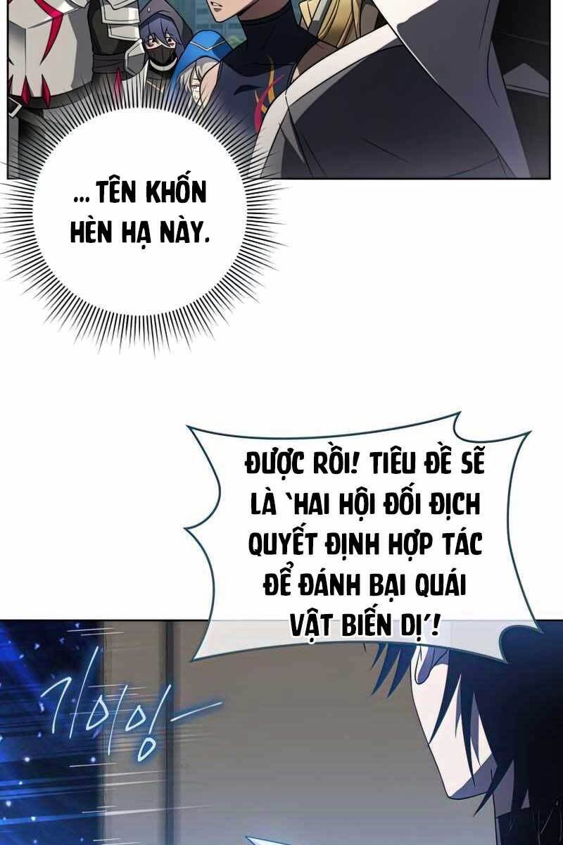 Người Chơi Trở Lại Sau 10000 Năm chapter 38 - Upload bởi truyensieuhay.com