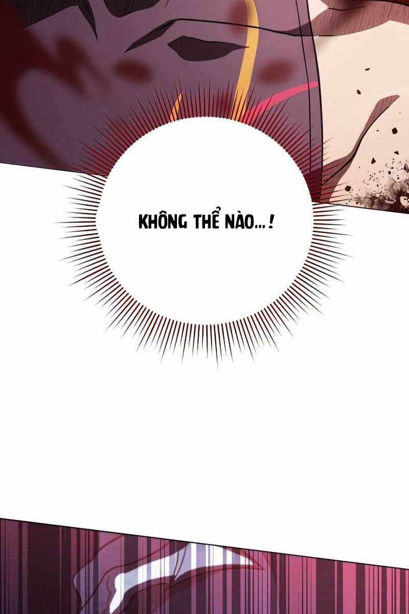 Người Chơi Trở Lại Sau 10000 Năm chapter 38 - Upload bởi truyensieuhay.com