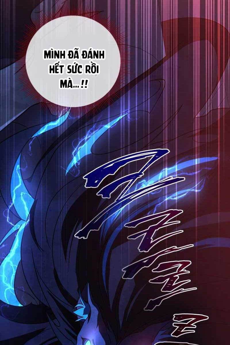 Người Chơi Trở Lại Sau 10000 Năm chapter 38 - Upload bởi truyensieuhay.com