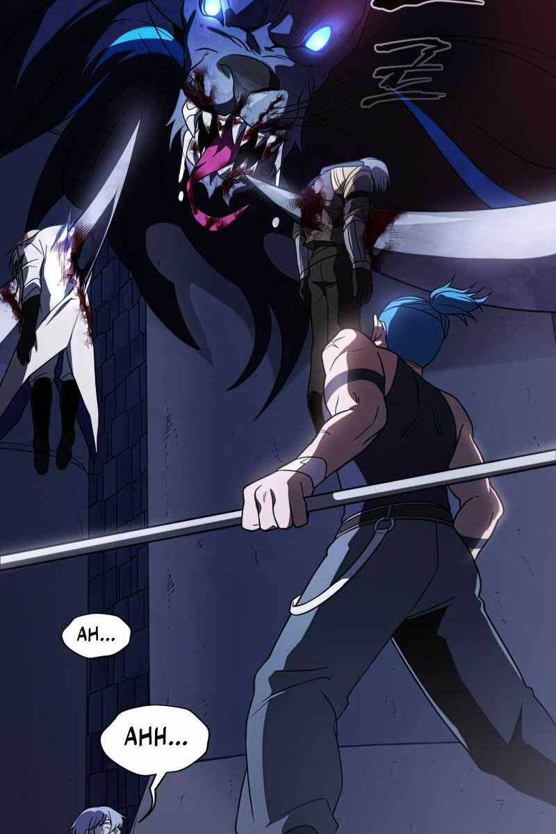 Người Chơi Trở Lại Sau 10000 Năm chapter 38 - Upload bởi truyensieuhay.com