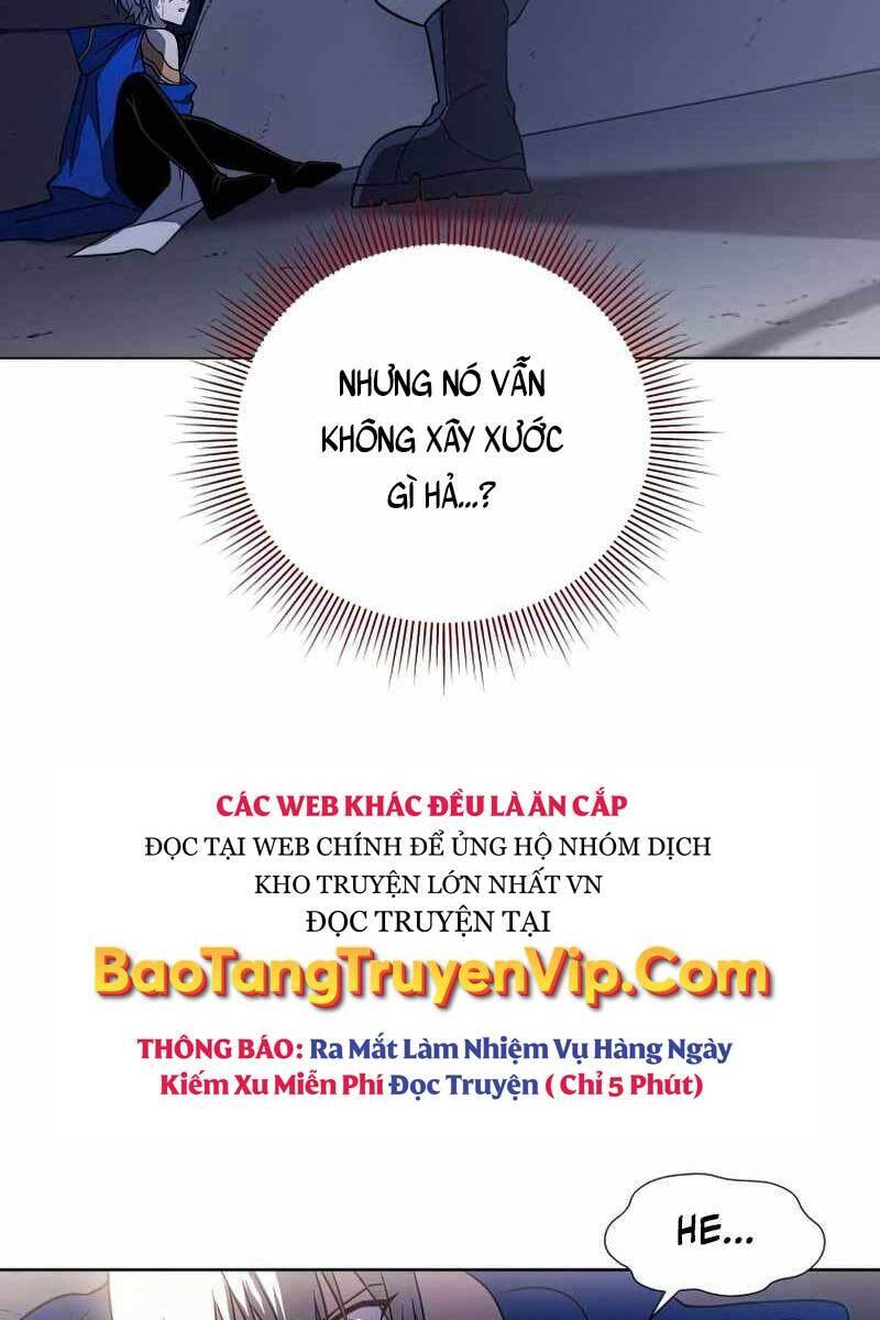 Người Chơi Trở Lại Sau 10000 Năm chapter 38 - Upload bởi truyensieuhay.com