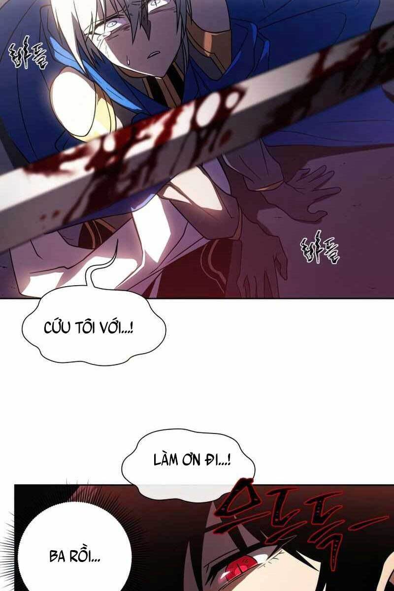 Người Chơi Trở Lại Sau 10000 Năm chapter 38 - Upload bởi truyensieuhay.com