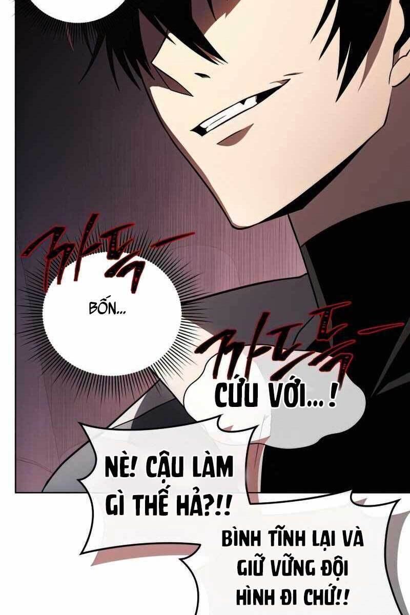 Người Chơi Trở Lại Sau 10000 Năm chapter 38 - Upload bởi truyensieuhay.com