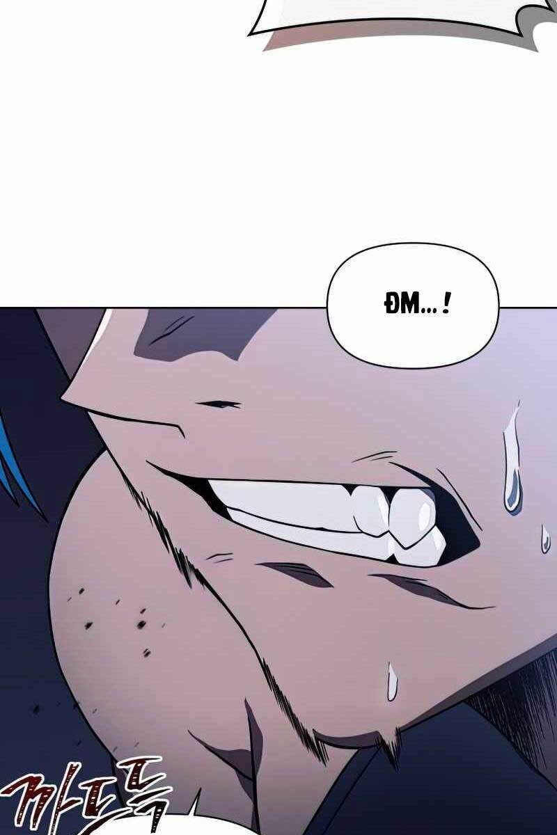 Người Chơi Trở Lại Sau 10000 Năm chapter 38 - Upload bởi truyensieuhay.com