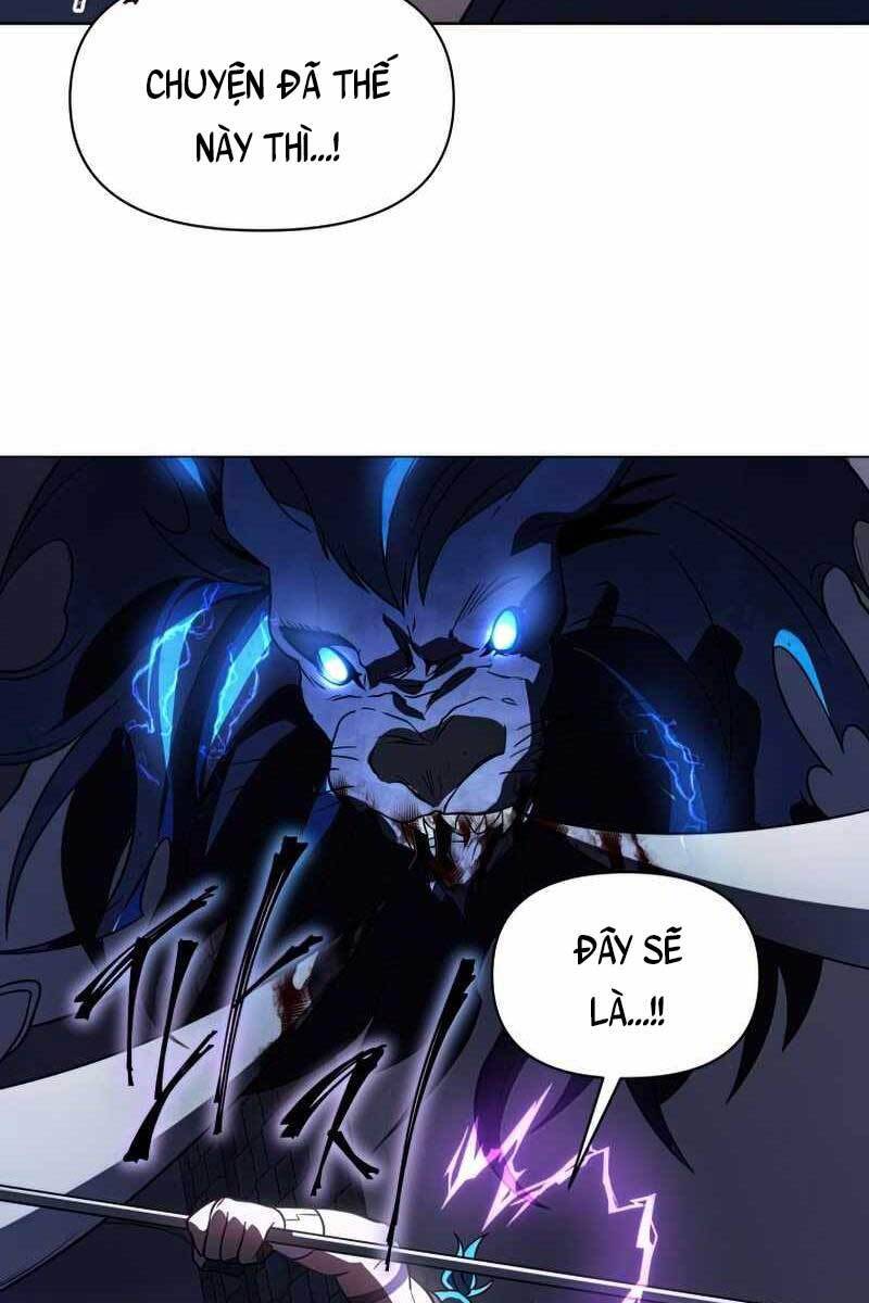 Người Chơi Trở Lại Sau 10000 Năm chapter 38 - Upload bởi truyensieuhay.com