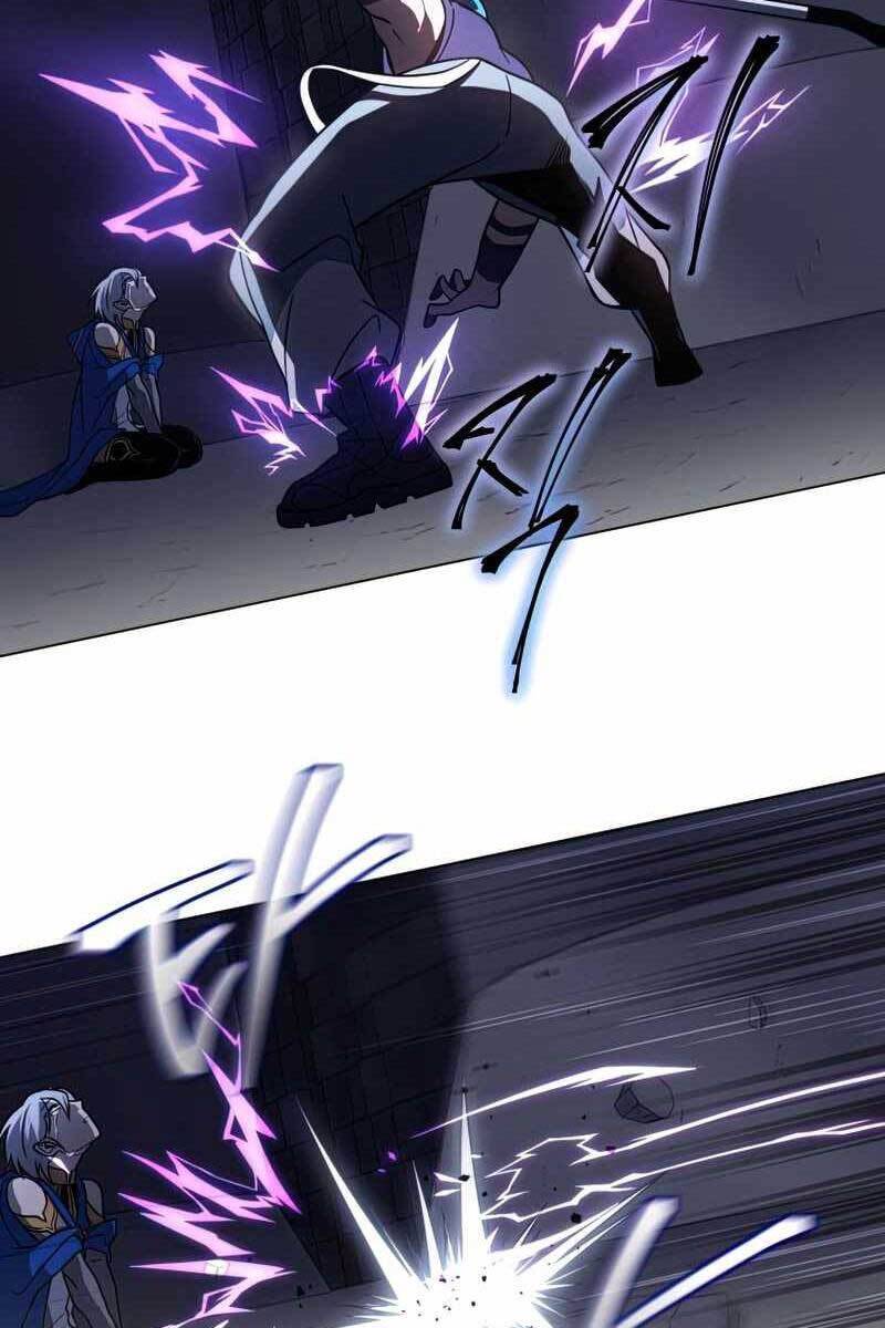 Người Chơi Trở Lại Sau 10000 Năm chapter 38 - Upload bởi truyensieuhay.com