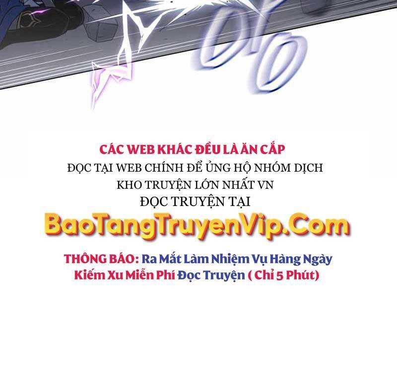 Người Chơi Trở Lại Sau 10000 Năm chapter 38 - Upload bởi truyensieuhay.com