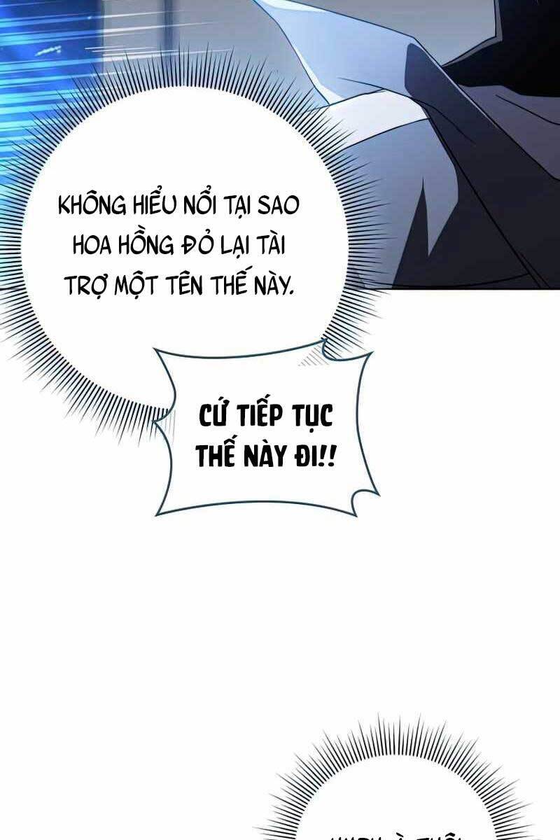 Người Chơi Trở Lại Sau 10000 Năm chapter 38 - Upload bởi truyensieuhay.com