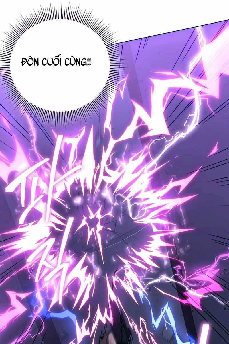 Người Chơi Trở Lại Sau 10000 Năm chapter 38 - Upload bởi truyensieuhay.com