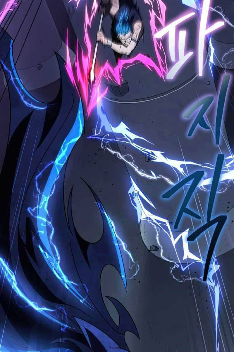 Người Chơi Trở Lại Sau 10000 Năm chapter 38 - Upload bởi truyensieuhay.com