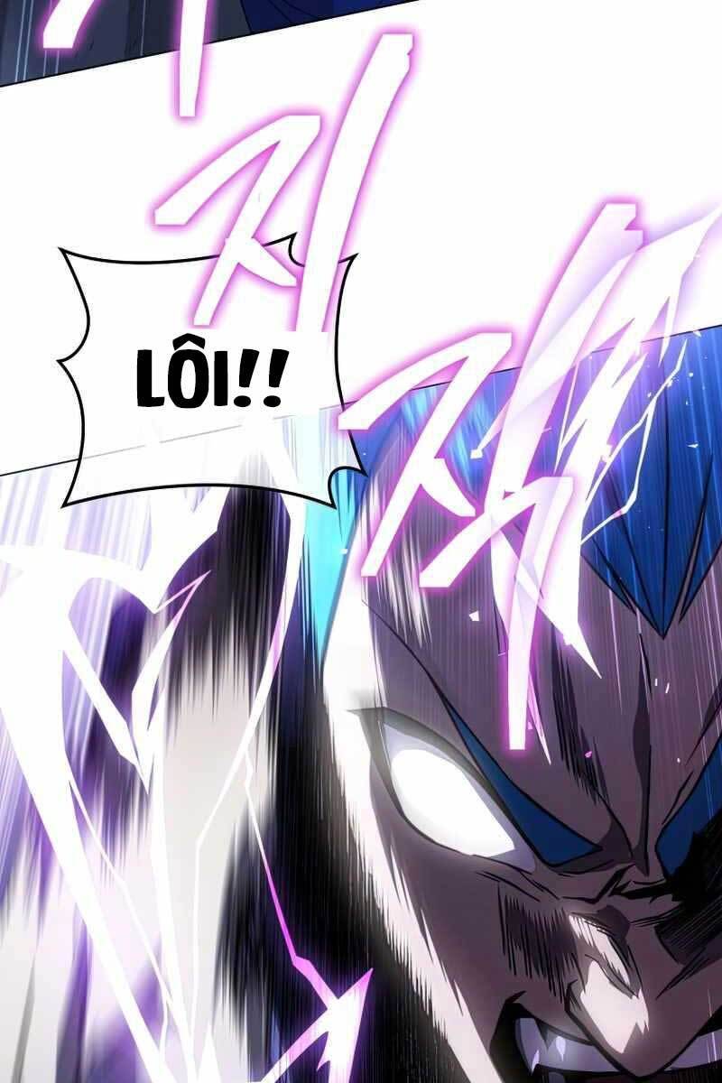 Người Chơi Trở Lại Sau 10000 Năm chapter 38 - Upload bởi truyensieuhay.com