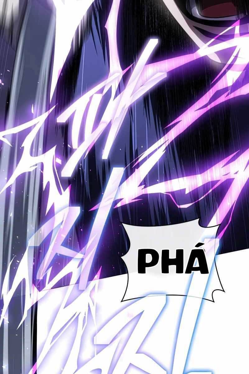 Người Chơi Trở Lại Sau 10000 Năm chapter 38 - Upload bởi truyensieuhay.com