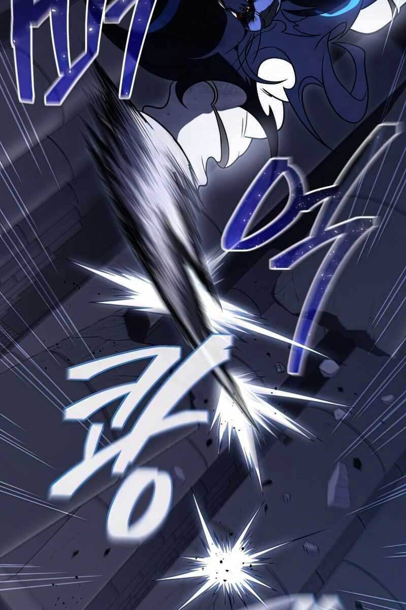 Người Chơi Trở Lại Sau 10000 Năm chapter 38 - Upload bởi truyensieuhay.com