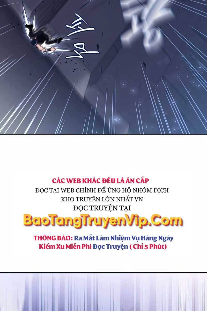 Người Chơi Trở Lại Sau 10000 Năm chapter 38 - Upload bởi truyensieuhay.com