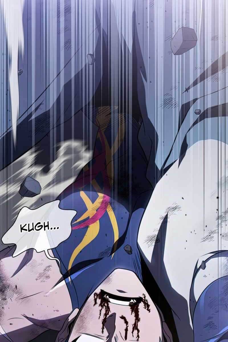 Người Chơi Trở Lại Sau 10000 Năm chapter 38 - Upload bởi truyensieuhay.com