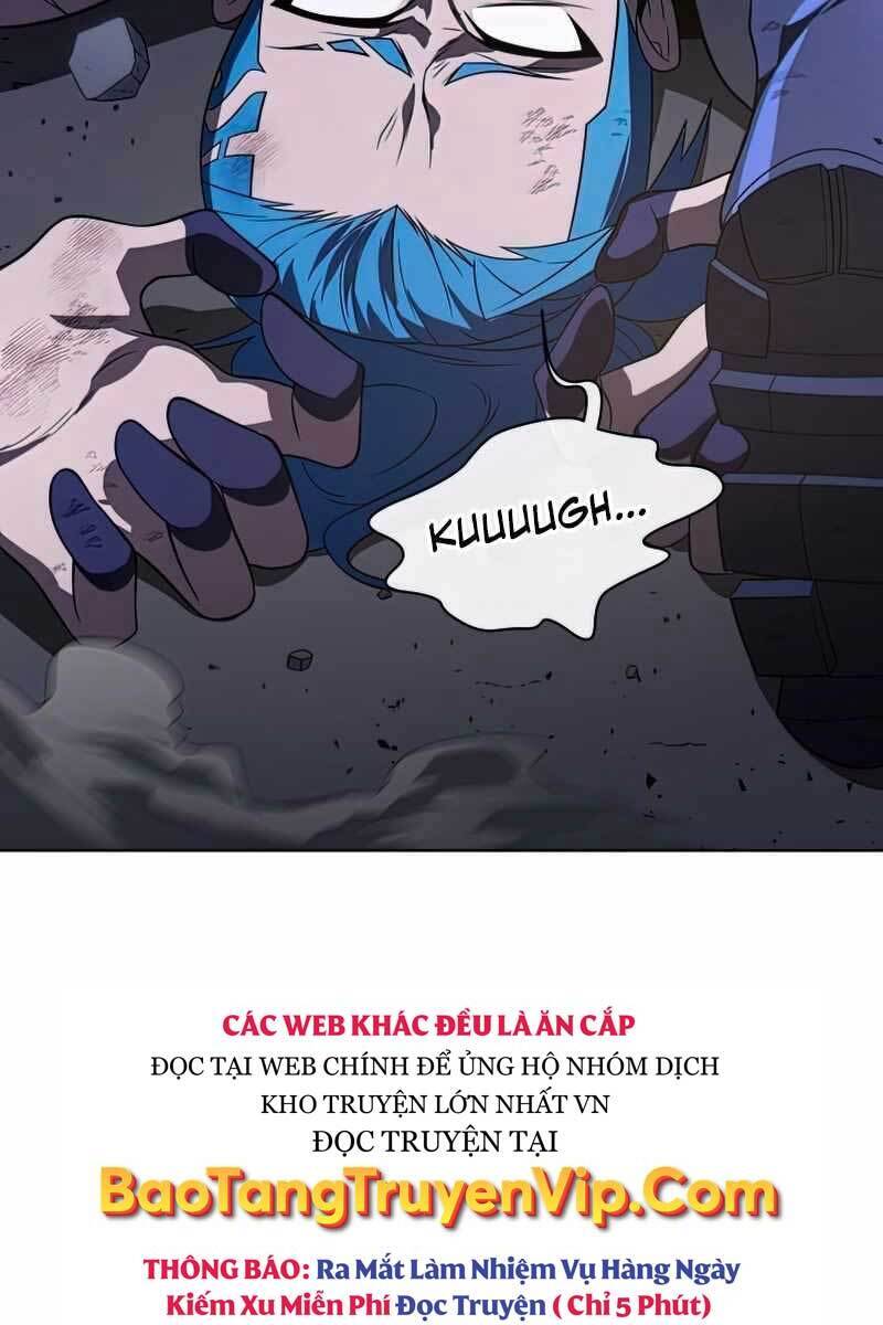 Người Chơi Trở Lại Sau 10000 Năm chapter 38 - Upload bởi truyensieuhay.com