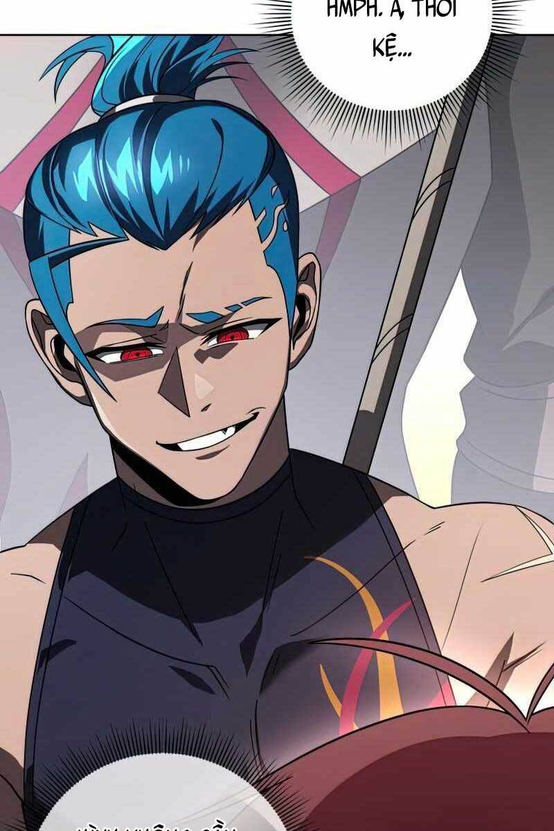 Người Chơi Trở Lại Sau 10000 Năm chapter 38 - Upload bởi truyensieuhay.com