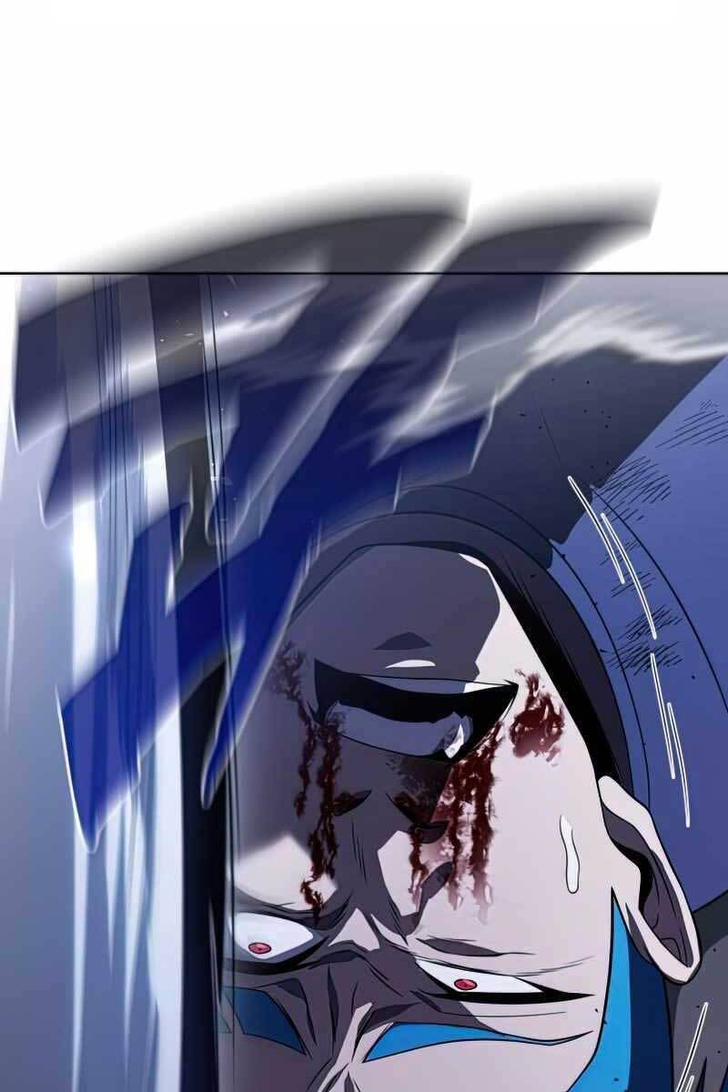 Người Chơi Trở Lại Sau 10000 Năm chapter 38 - Upload bởi truyensieuhay.com