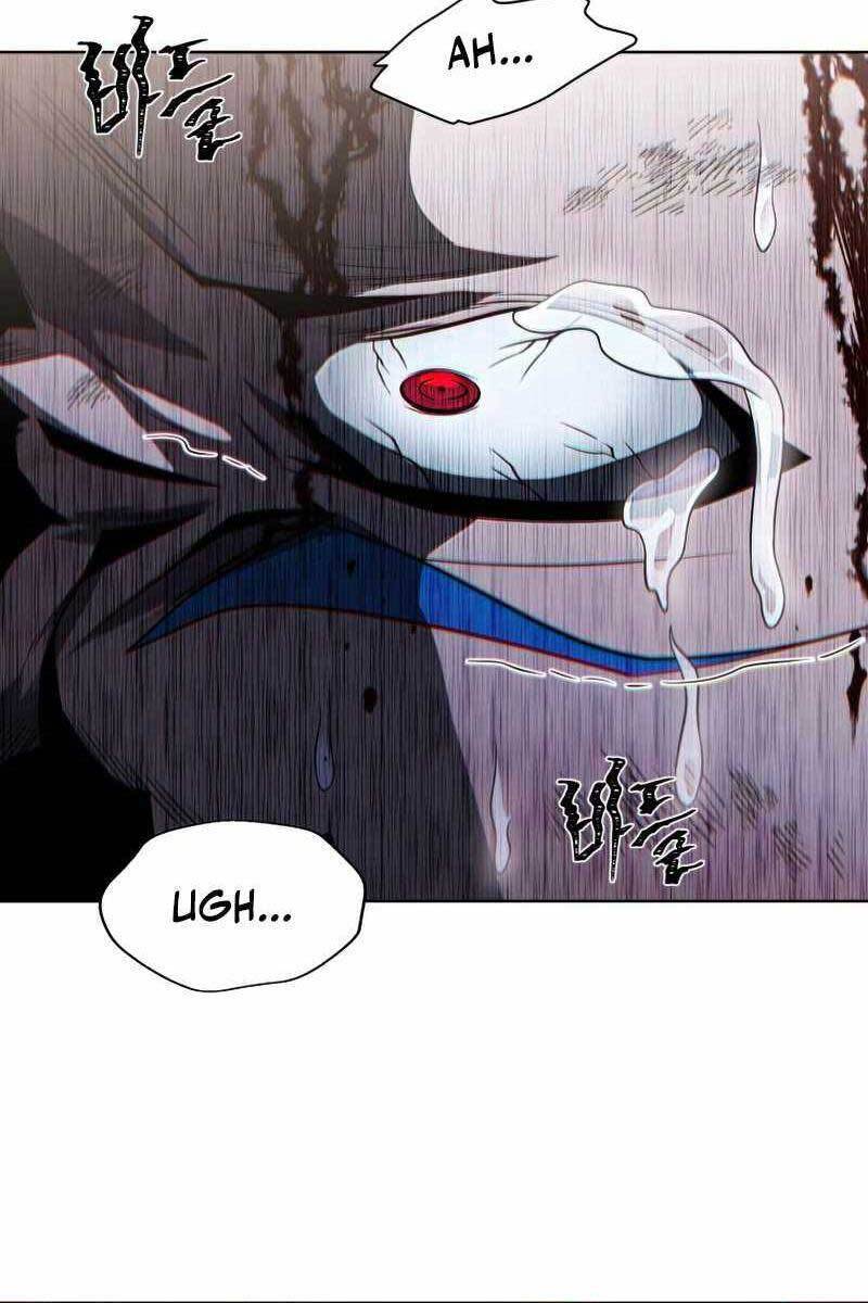 Người Chơi Trở Lại Sau 10000 Năm chapter 38 - Upload bởi truyensieuhay.com