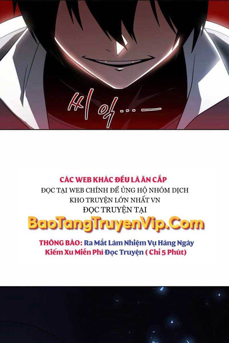 Người Chơi Trở Lại Sau 10000 Năm chapter 38 - Upload bởi truyensieuhay.com