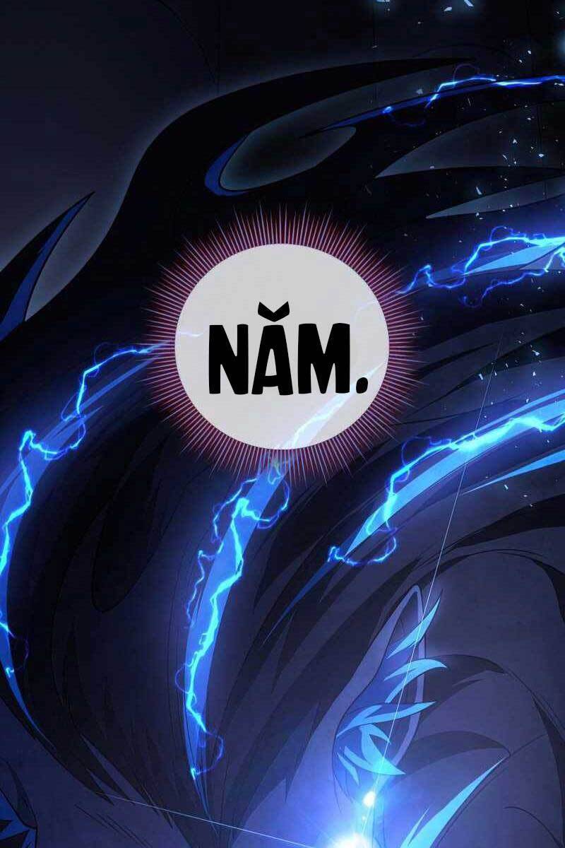 Người Chơi Trở Lại Sau 10000 Năm chapter 38 - Upload bởi truyensieuhay.com