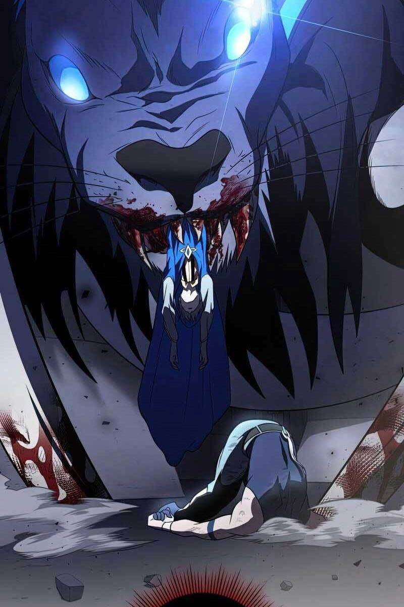 Người Chơi Trở Lại Sau 10000 Năm chapter 38 - Upload bởi truyensieuhay.com
