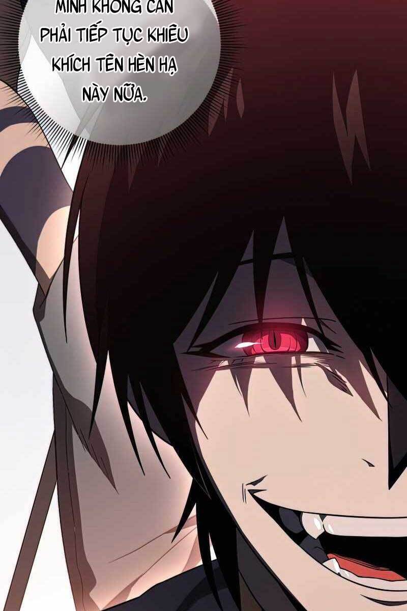 Người Chơi Trở Lại Sau 10000 Năm chapter 38 - Upload bởi truyensieuhay.com
