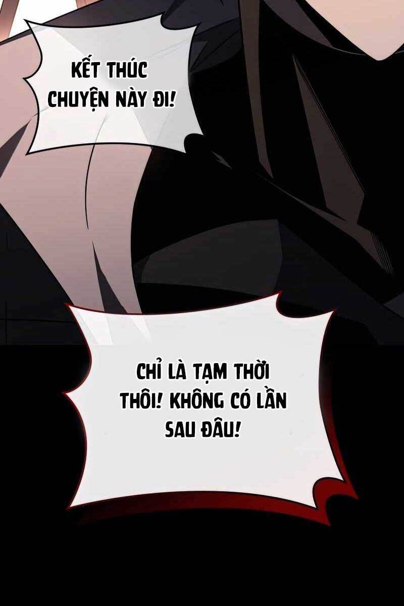 Người Chơi Trở Lại Sau 10000 Năm chapter 38 - Upload bởi truyensieuhay.com