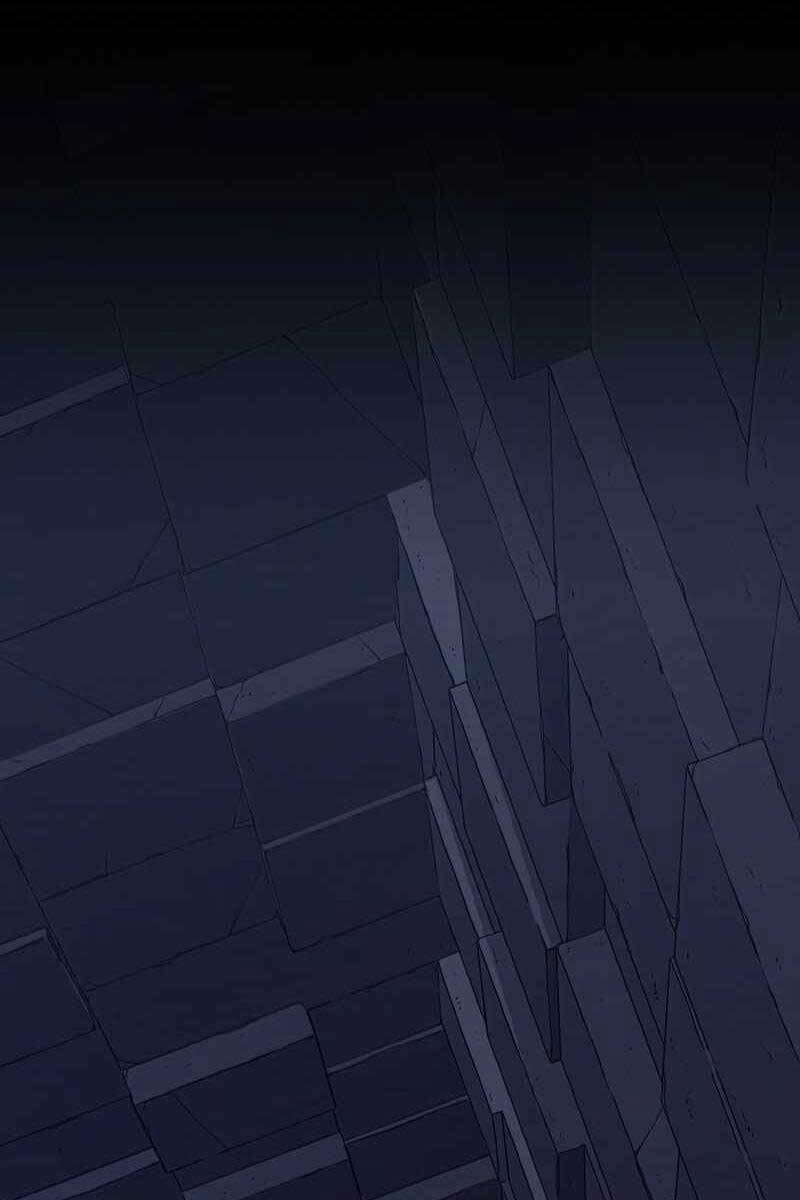 Người Chơi Trở Lại Sau 10000 Năm chapter 38 - Upload bởi truyensieuhay.com