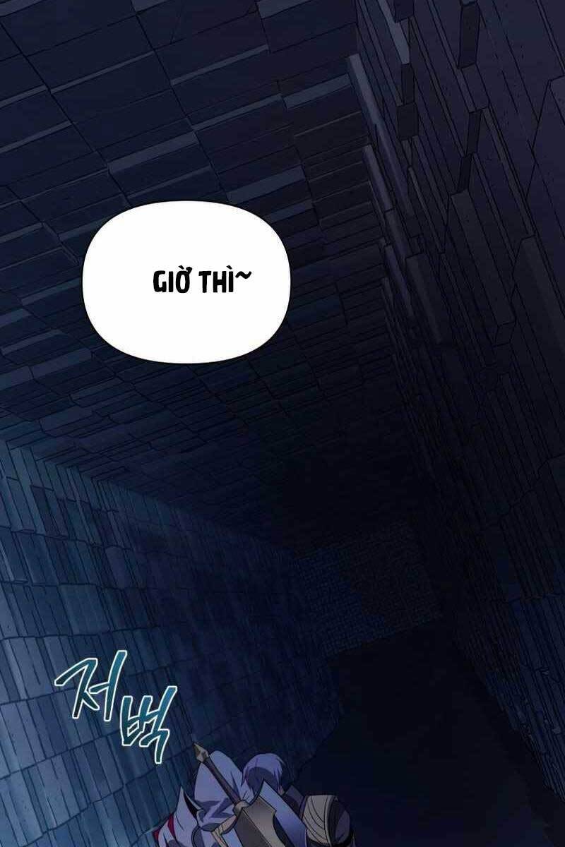 Người Chơi Trở Lại Sau 10000 Năm chapter 38 - Upload bởi truyensieuhay.com