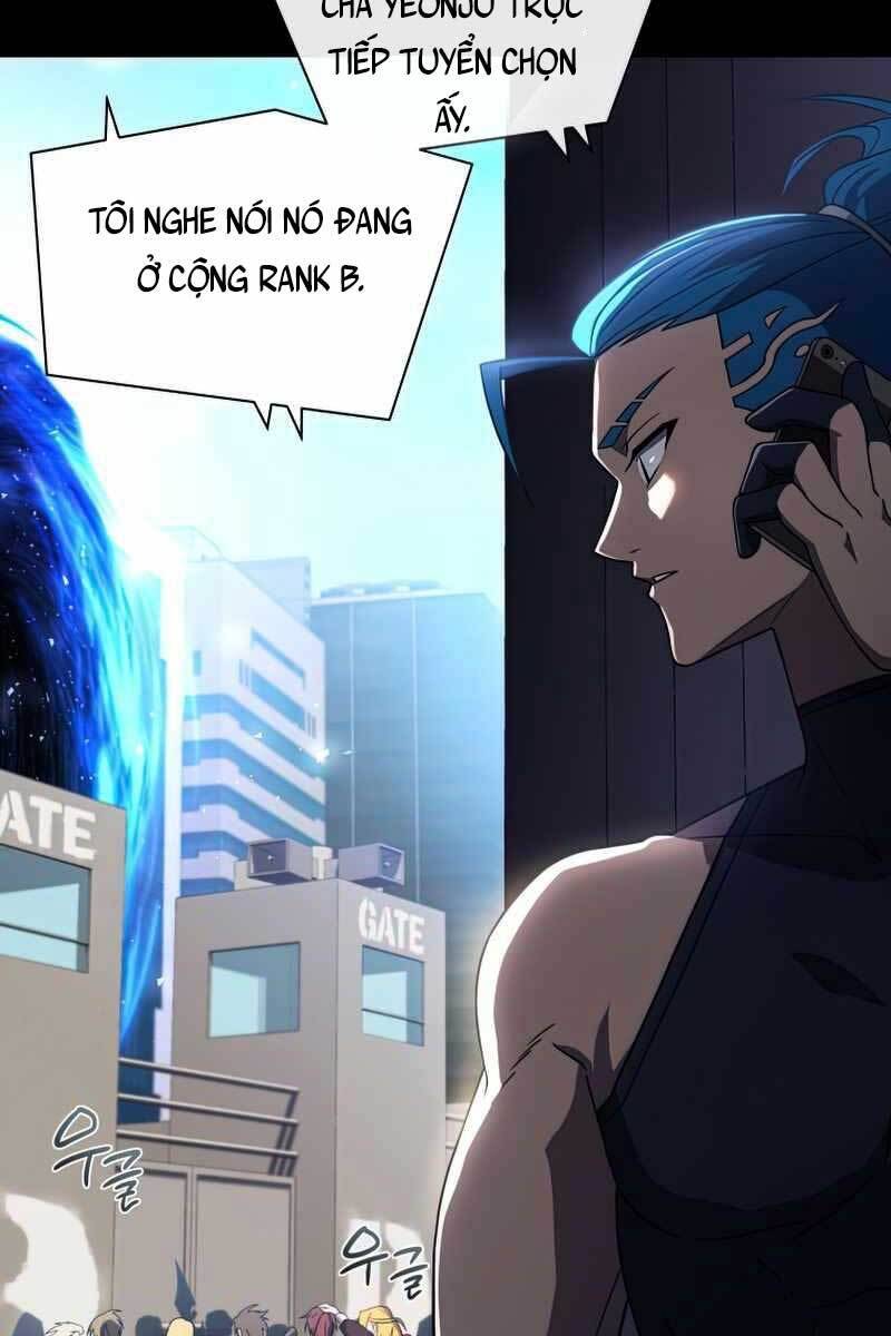 Người Chơi Trở Lại Sau 10000 Năm chapter 38 - Upload bởi truyensieuhay.com