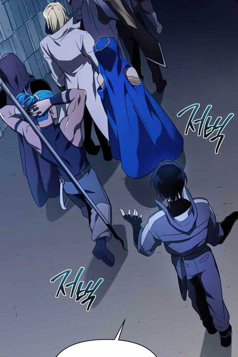 Người Chơi Trở Lại Sau 10000 Năm chapter 38 - Upload bởi truyensieuhay.com