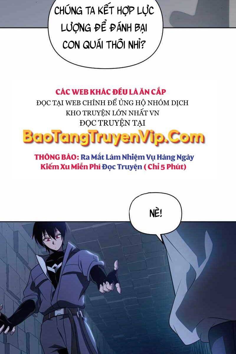 Người Chơi Trở Lại Sau 10000 Năm chapter 38 - Upload bởi truyensieuhay.com