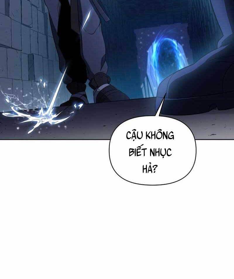 Người Chơi Trở Lại Sau 10000 Năm chapter 38 - Upload bởi truyensieuhay.com