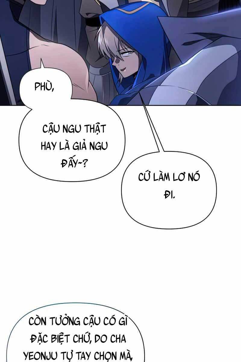 Người Chơi Trở Lại Sau 10000 Năm chapter 38 - Upload bởi truyensieuhay.com