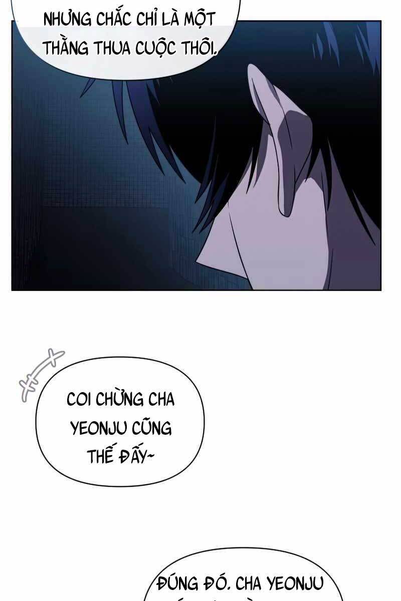 Người Chơi Trở Lại Sau 10000 Năm chapter 38 - Upload bởi truyensieuhay.com