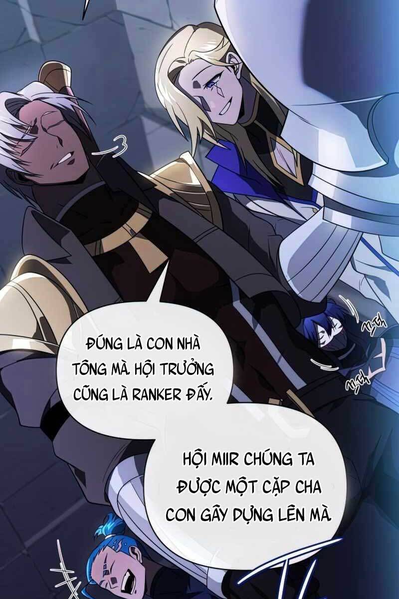 Người Chơi Trở Lại Sau 10000 Năm chapter 38 - Upload bởi truyensieuhay.com