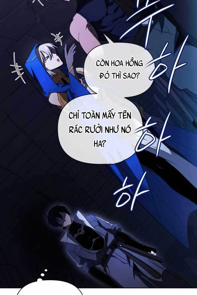 Người Chơi Trở Lại Sau 10000 Năm chapter 38 - Upload bởi truyensieuhay.com