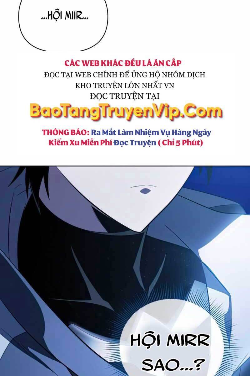 Người Chơi Trở Lại Sau 10000 Năm chapter 38 - Upload bởi truyensieuhay.com