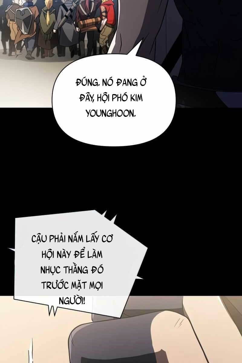 Người Chơi Trở Lại Sau 10000 Năm chapter 38 - Upload bởi truyensieuhay.com