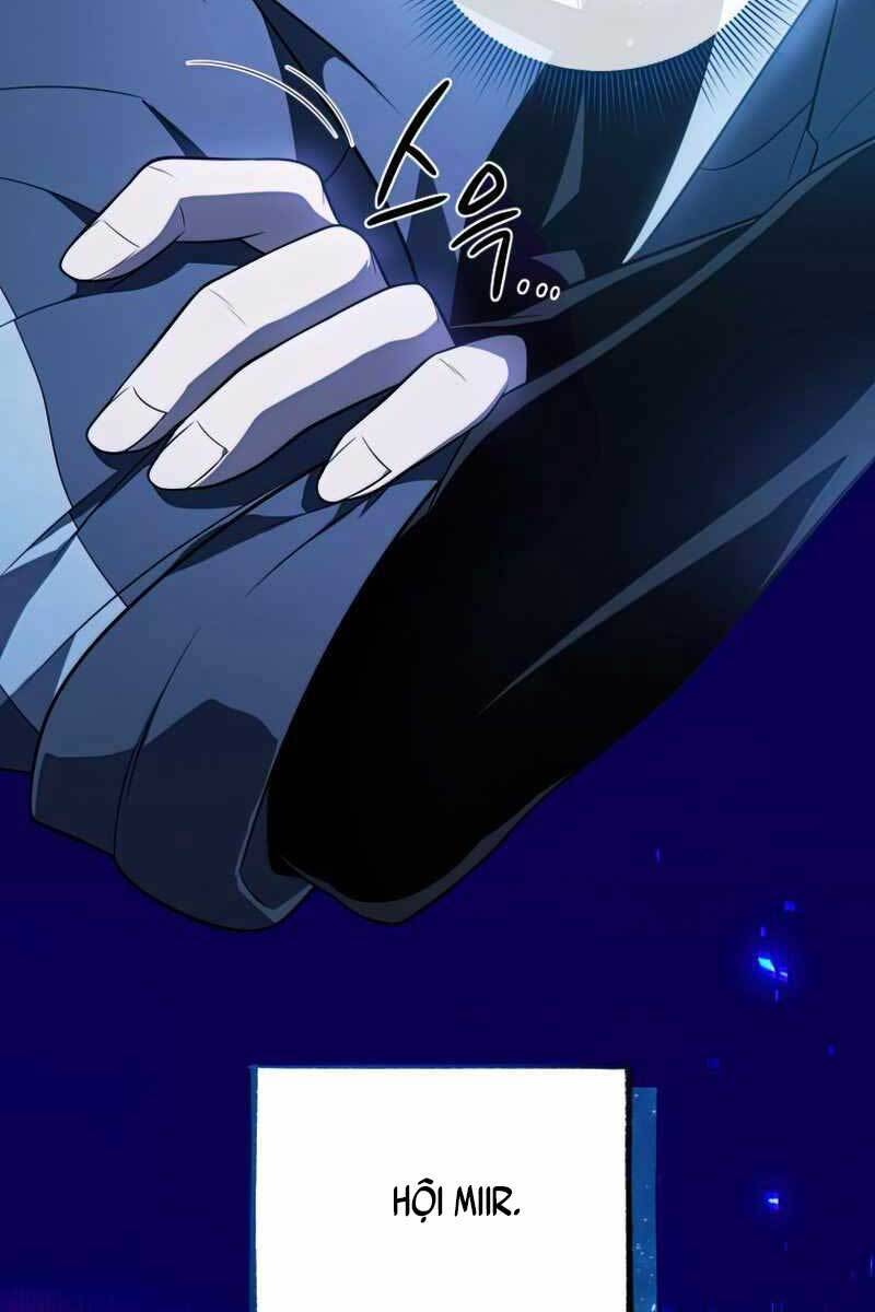 Người Chơi Trở Lại Sau 10000 Năm chapter 38 - Upload bởi truyensieuhay.com