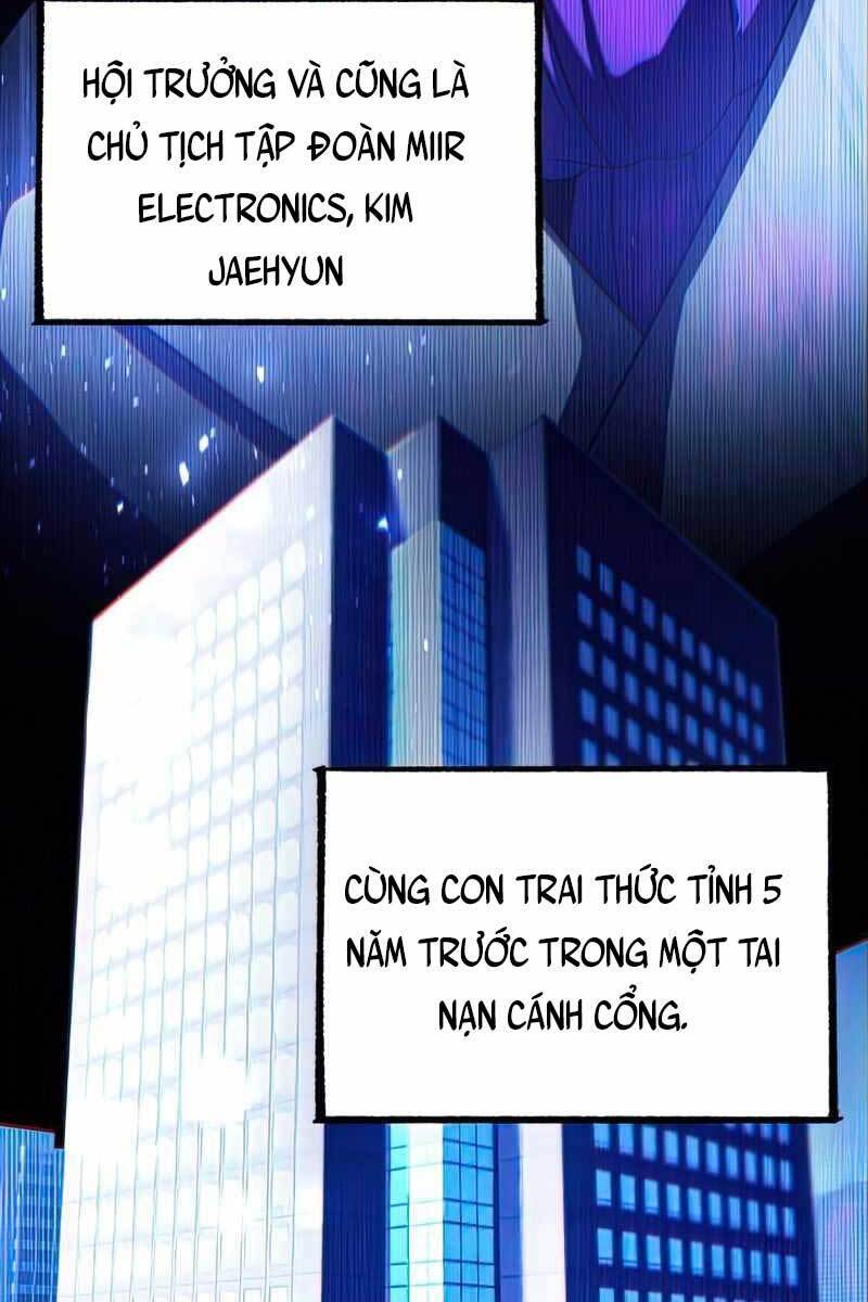 Người Chơi Trở Lại Sau 10000 Năm chapter 38 - Upload bởi truyensieuhay.com