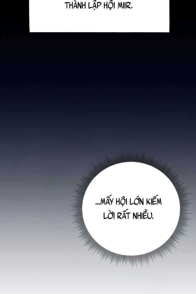 Người Chơi Trở Lại Sau 10000 Năm chapter 38 - Upload bởi truyensieuhay.com