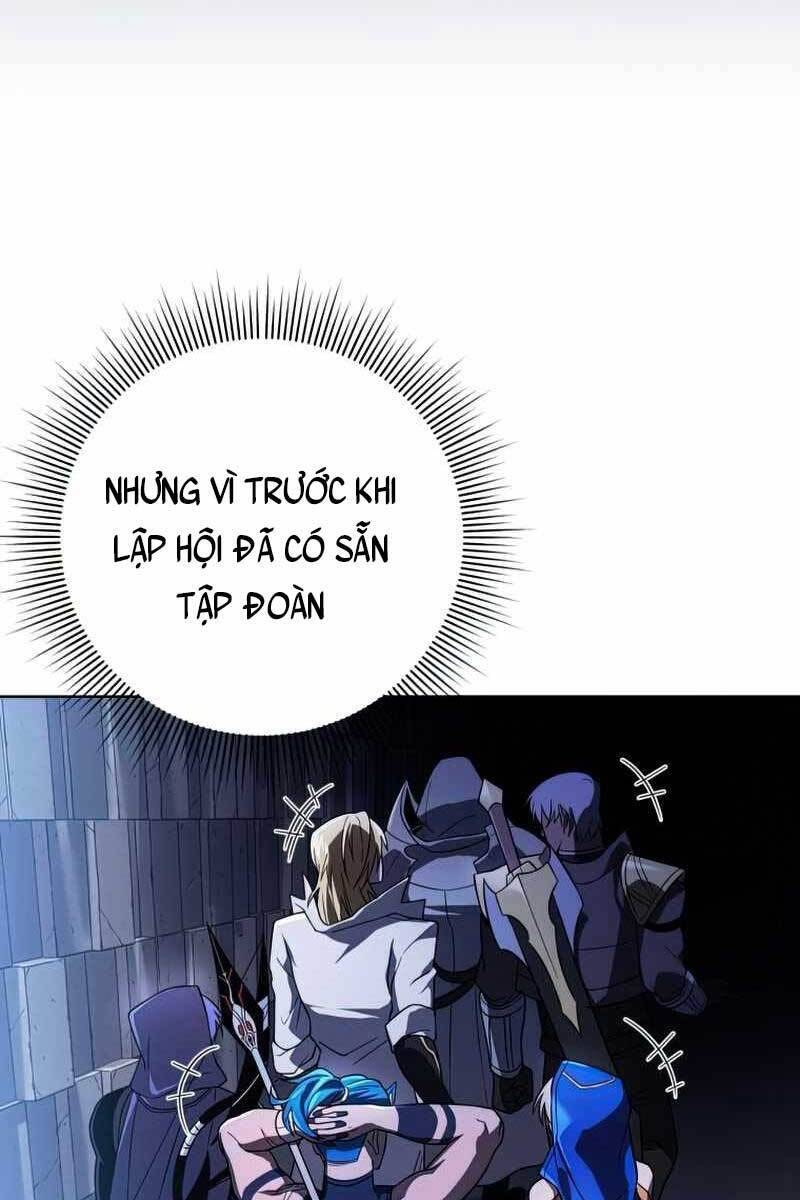 Người Chơi Trở Lại Sau 10000 Năm chapter 38 - Upload bởi truyensieuhay.com