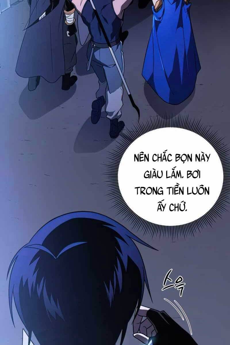 Người Chơi Trở Lại Sau 10000 Năm chapter 38 - Upload bởi truyensieuhay.com