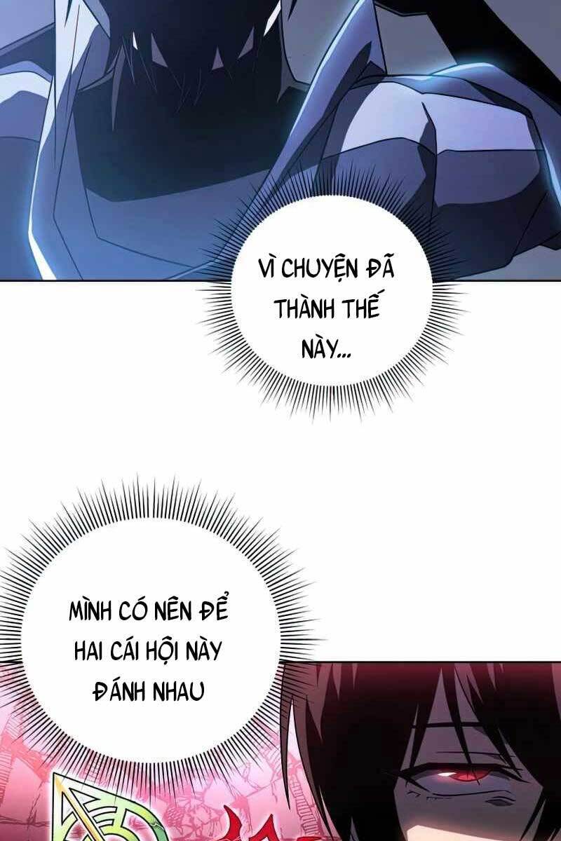 Người Chơi Trở Lại Sau 10000 Năm chapter 38 - Upload bởi truyensieuhay.com
