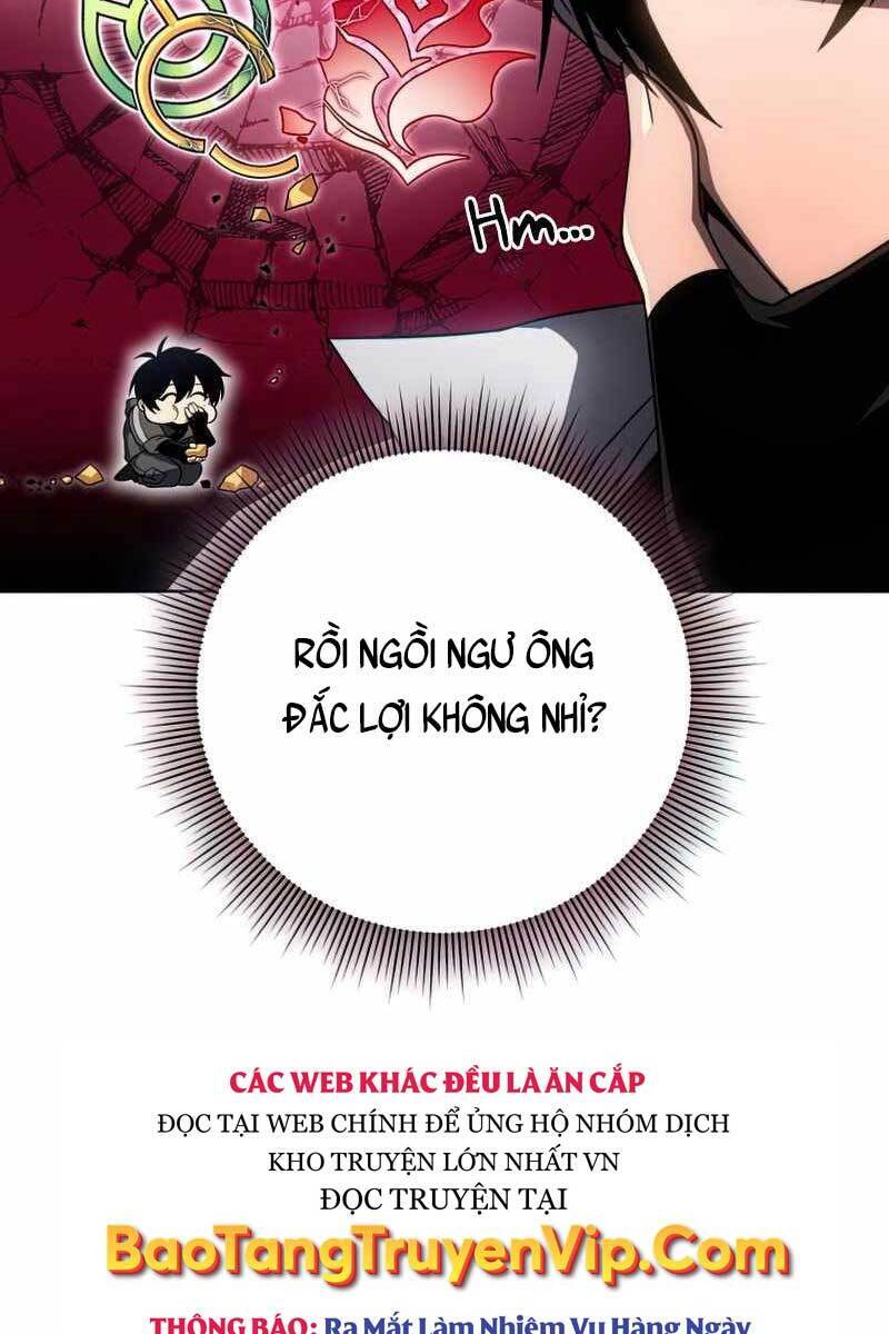 Người Chơi Trở Lại Sau 10000 Năm chapter 38 - Upload bởi truyensieuhay.com
