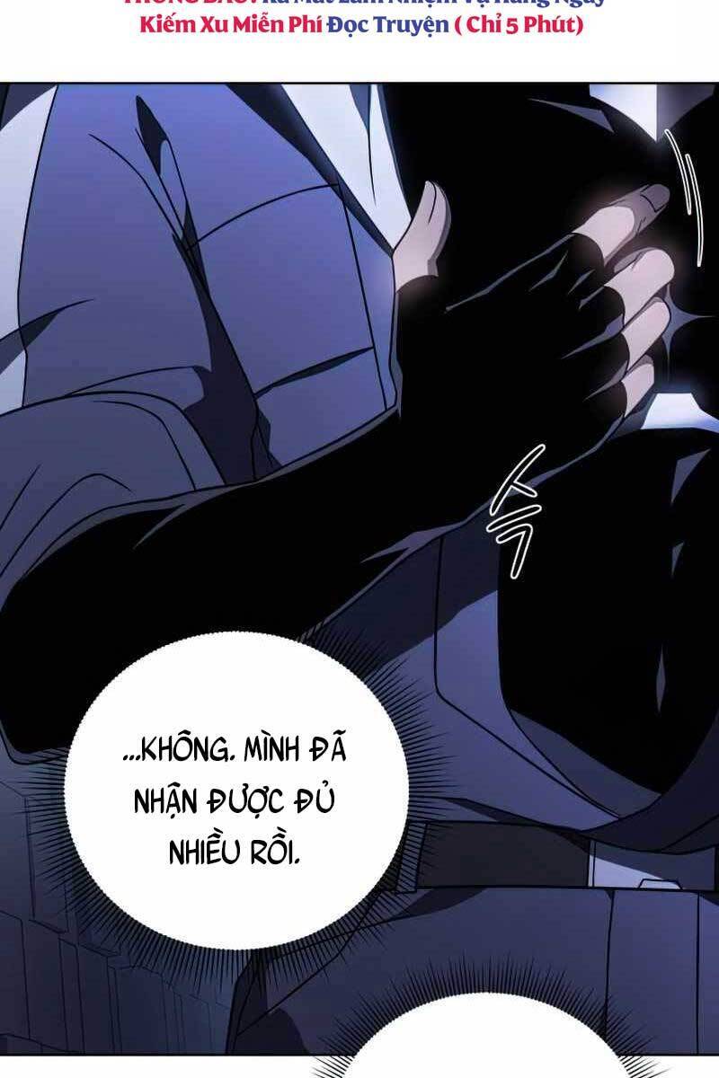 Người Chơi Trở Lại Sau 10000 Năm chapter 38 - Upload bởi truyensieuhay.com