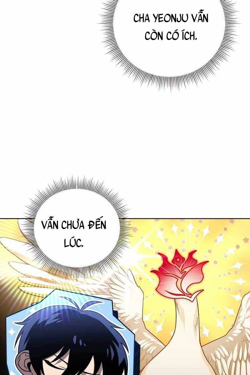 Người Chơi Trở Lại Sau 10000 Năm chapter 38 - Upload bởi truyensieuhay.com