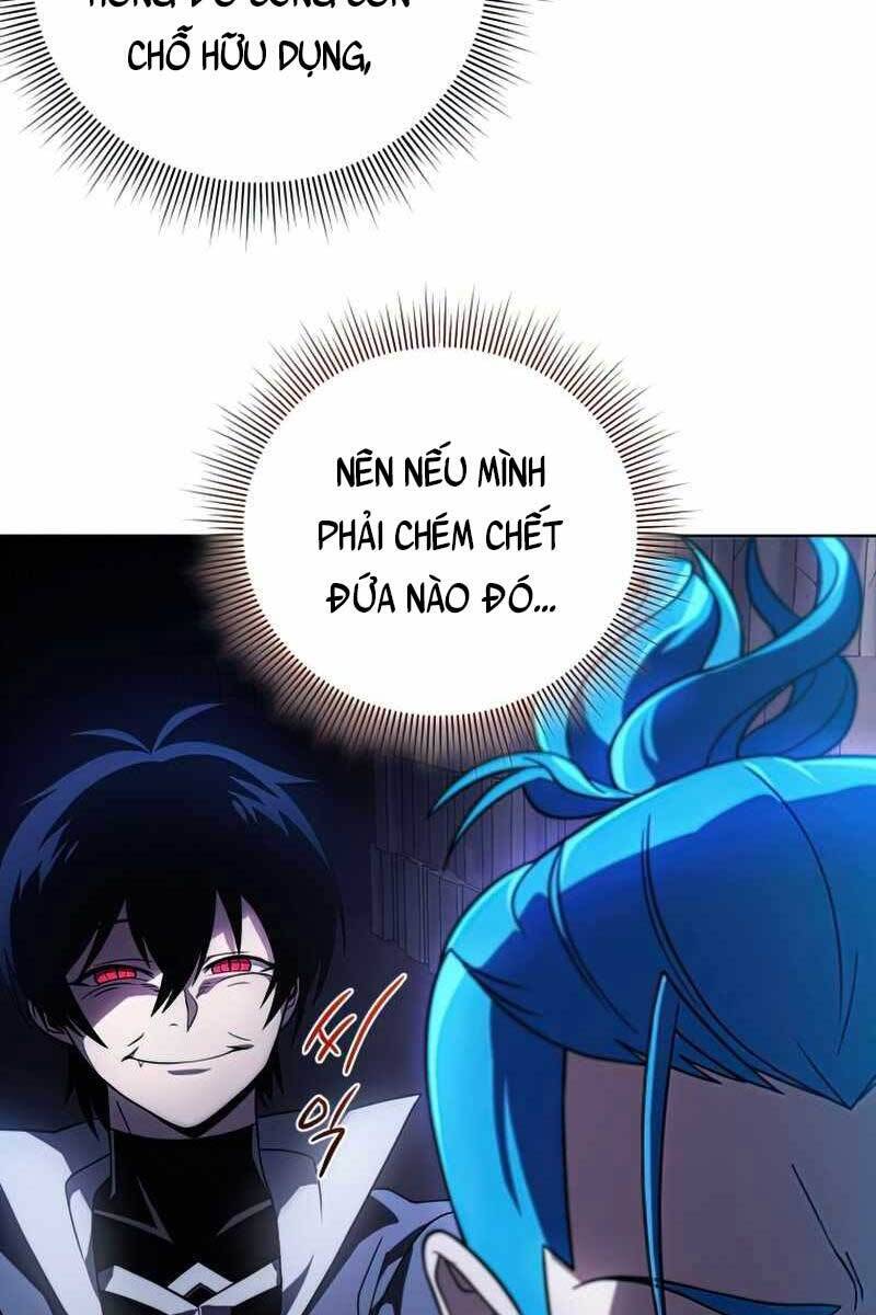 Người Chơi Trở Lại Sau 10000 Năm chapter 38 - Upload bởi truyensieuhay.com